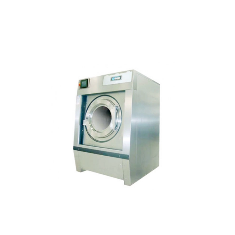 MÁY GIẶT CÔNG NGHIỆP IMAGE SP-185