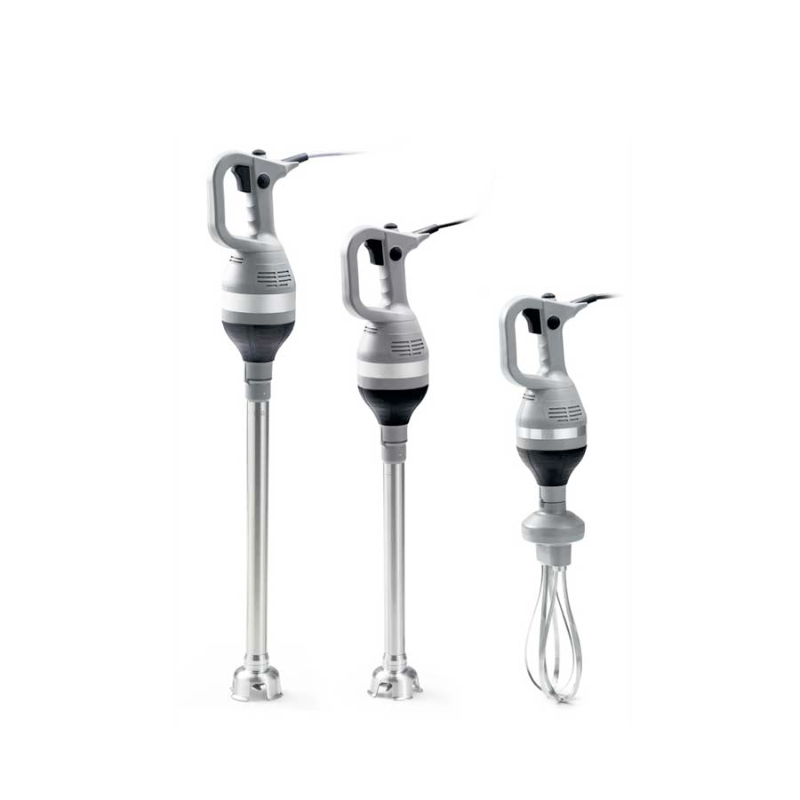 Máy trộn bột cầm tay Voxter 43