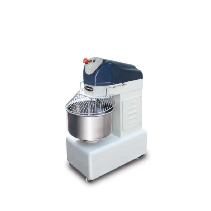 MÁY TRỘN BỘT HAI TỐC ĐỘ BERJAYA BJY-SM40D