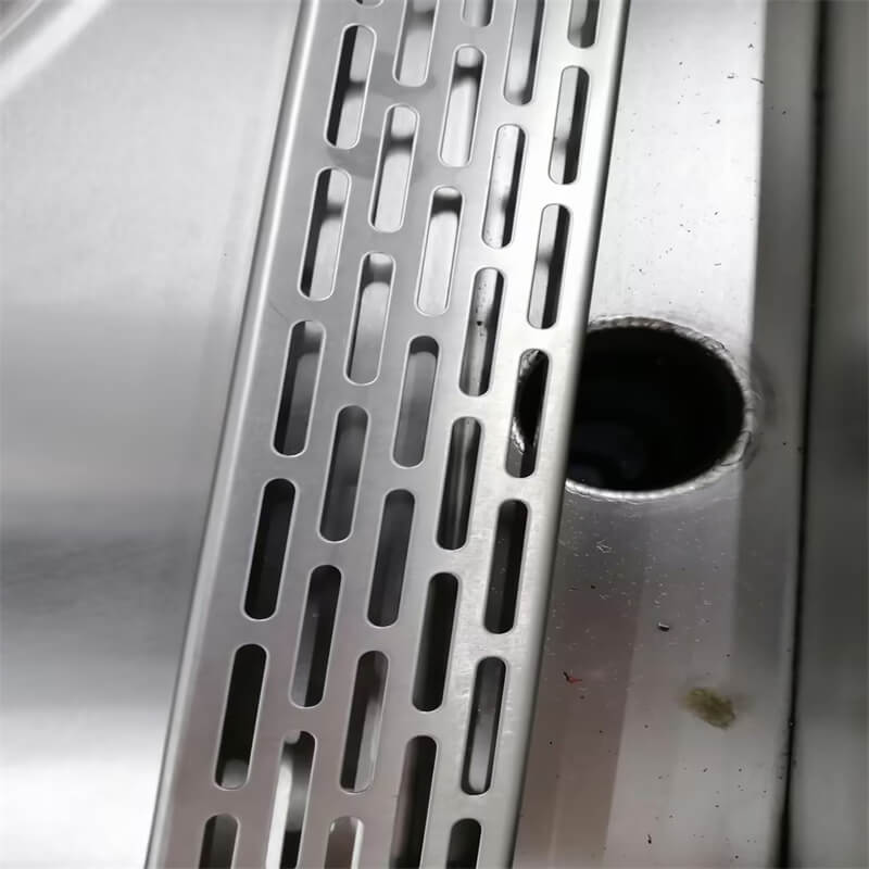 media_image2
