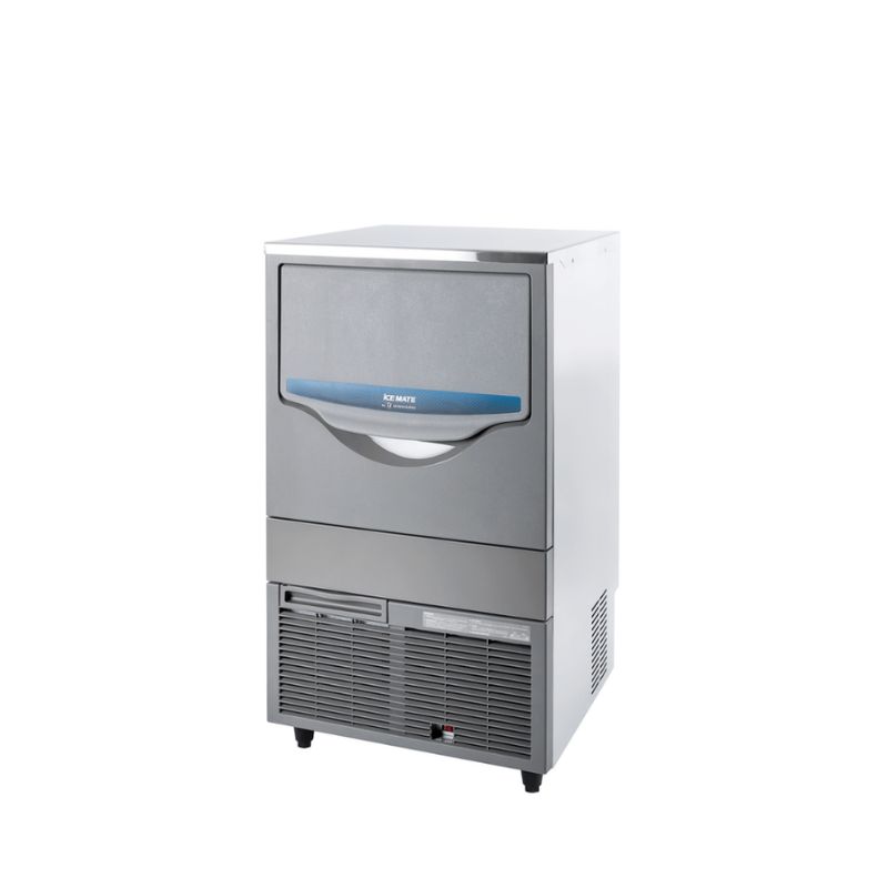 MÁY LÀM ĐÁ HOSHIZAKI SRM-125A
