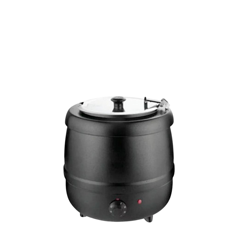 NỒI Ủ TRÂN CHÂU YUBANN 10L