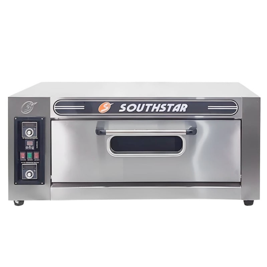 LÒ 1 TẦNG 2 KHAY (LÒ SÀN) SOUTHSTAR