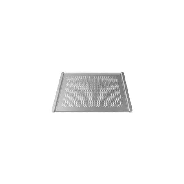 KHAY NƯỚNG NHÔM UNOX | FORO BAKE (PERFORATED ALUMINIUM PAN)