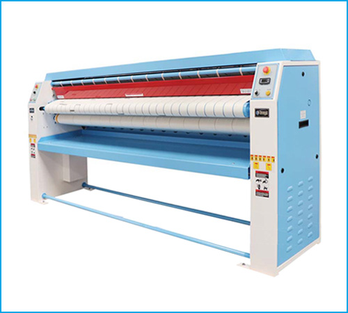 Máy là công nghiệp IMAGE IP-14×100