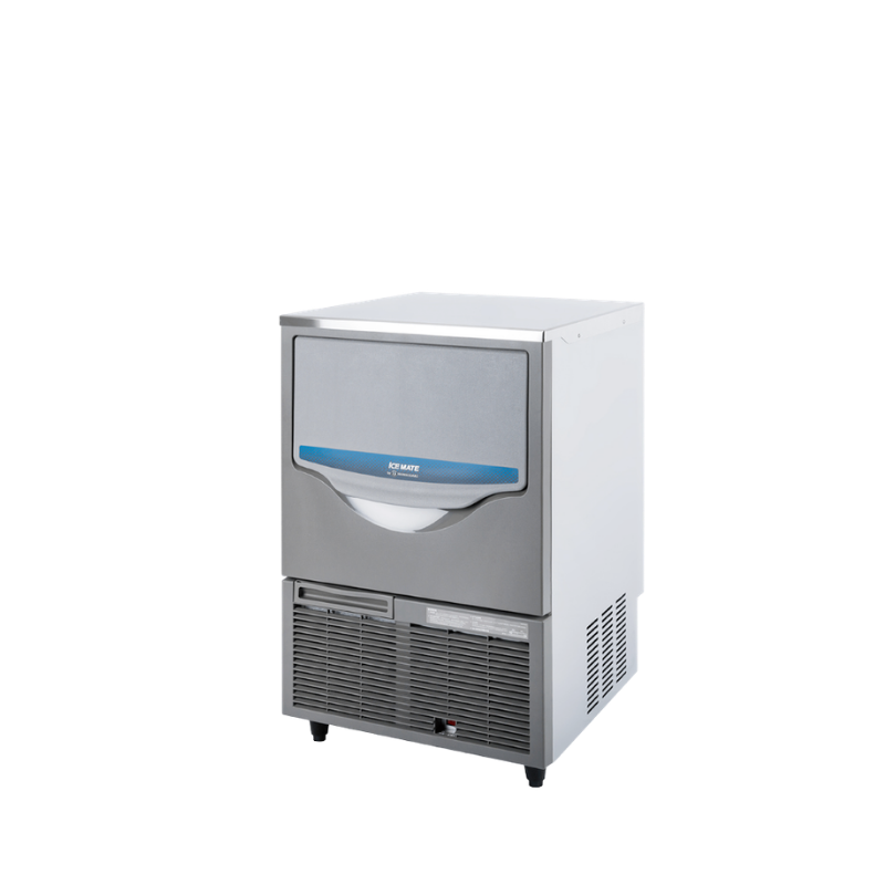 MÁY LÀM ĐÁ HOSHIZAKI SRM-60A