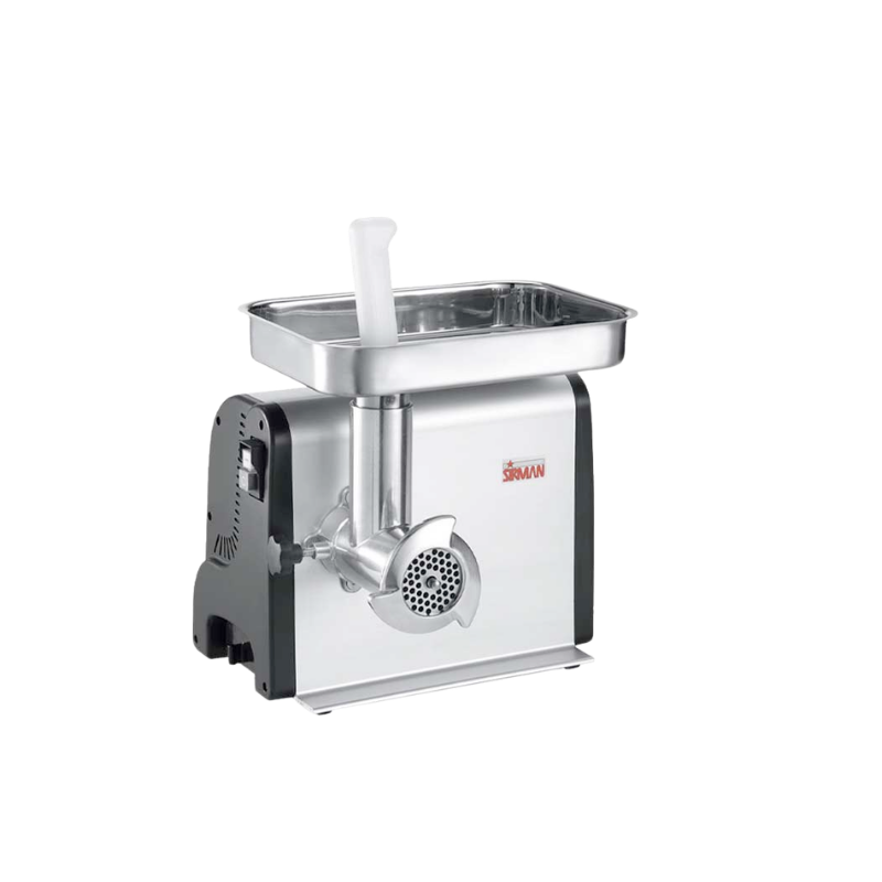 Máy xay thịt TC12 DENVER