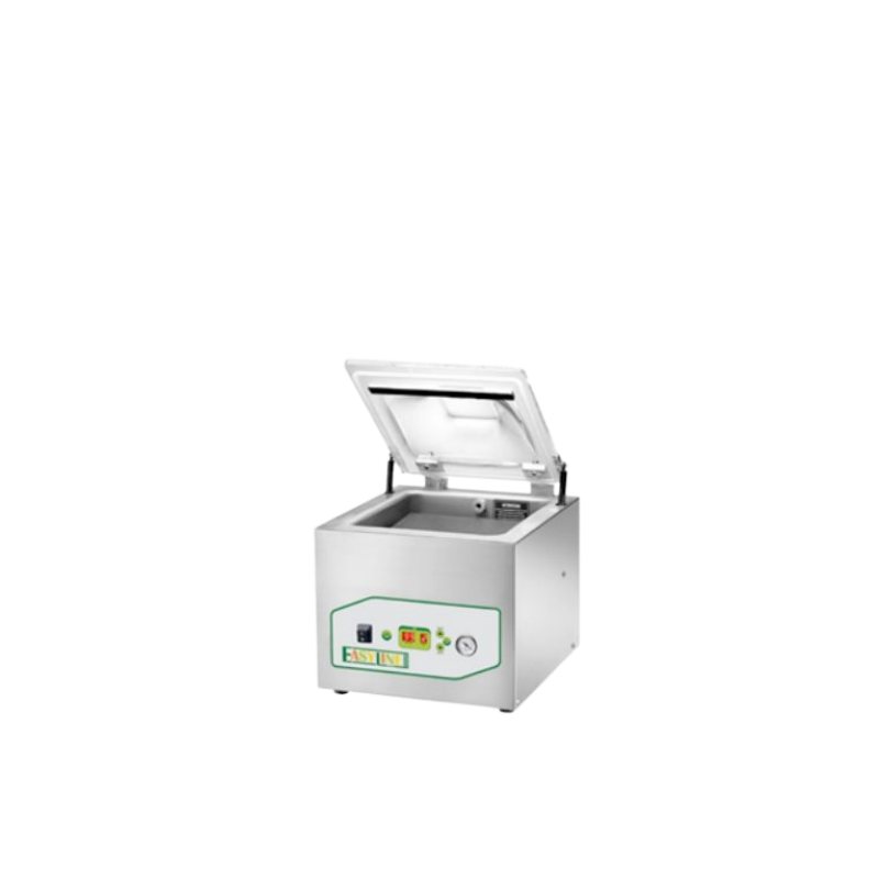 MÁY HÚT CHÂN KHÔNG DÙNG TRONG CÔNG NGHIỆP