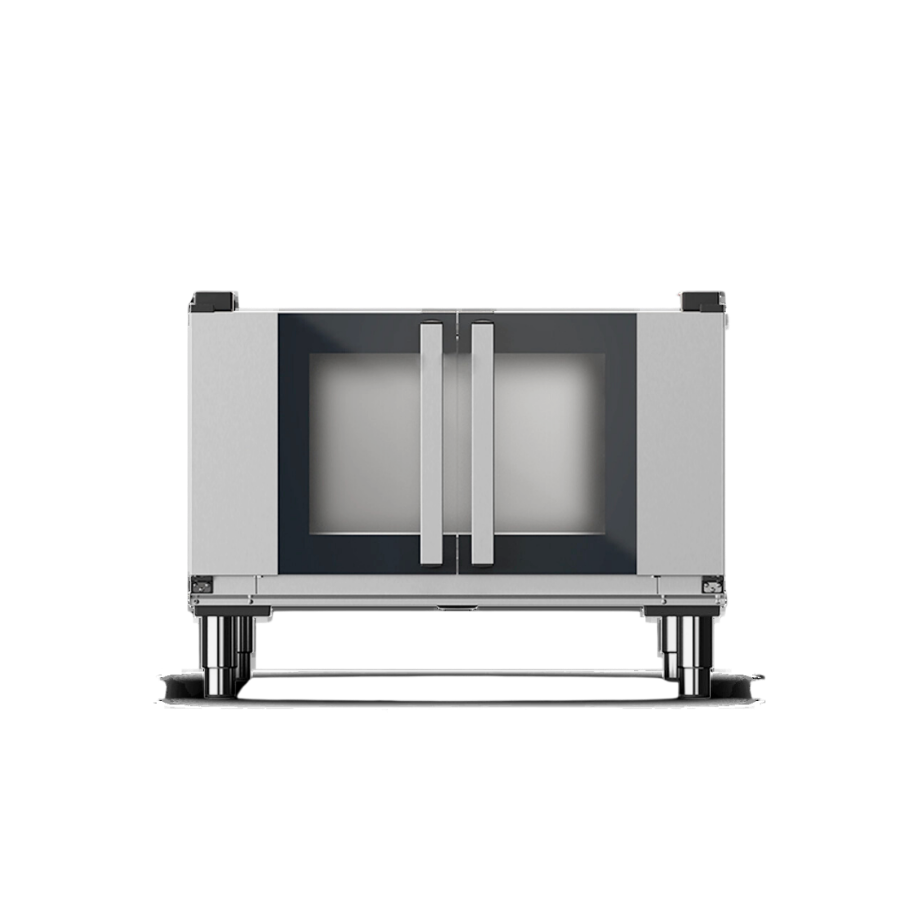 Tủ ủ bột 8 khay Unox XEBPC-08EU-B 600×400