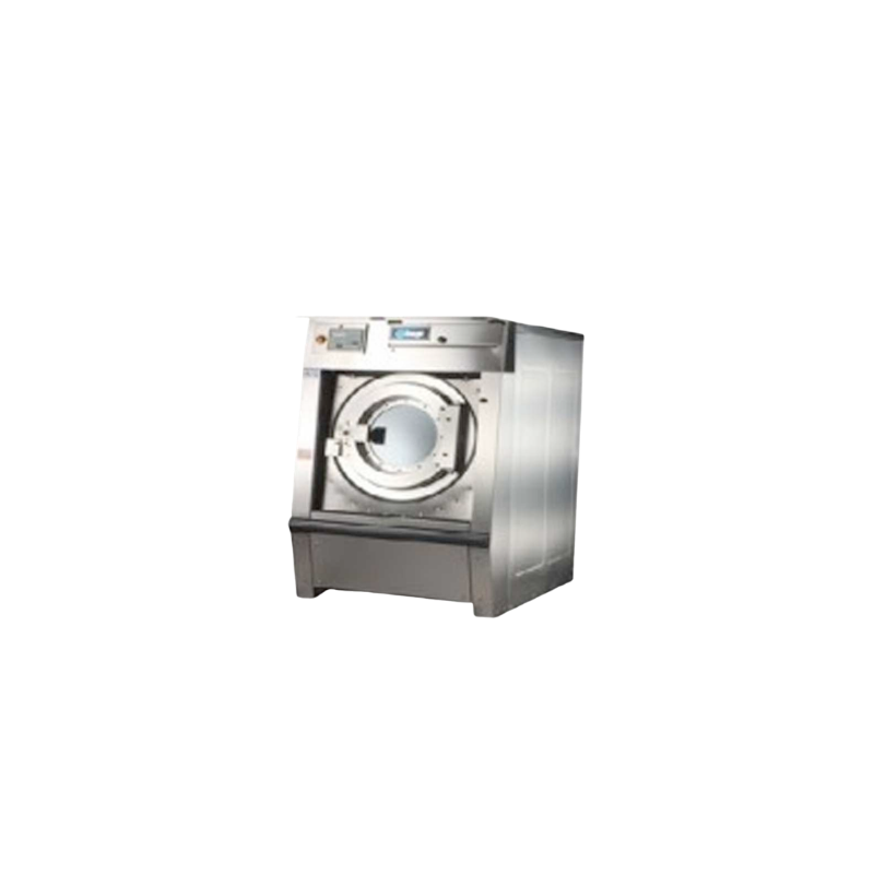 MÁY GIẶT CÔNG NGHIỆP IMAGE SP-155
