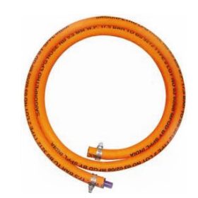 DÂY GAS SAIGON PETRO
