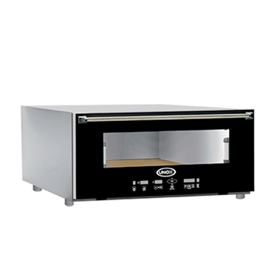 LÒ NƯỚNG ĐỐI LƯU MOD XB264E