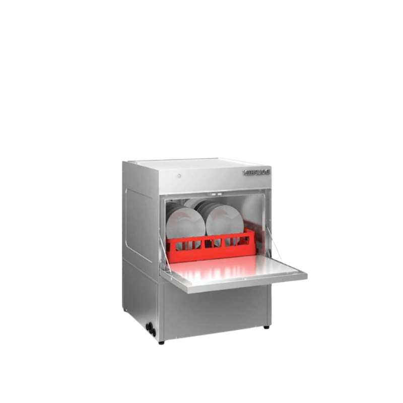 MÁY RỬA LY DOLPHIN DW1200