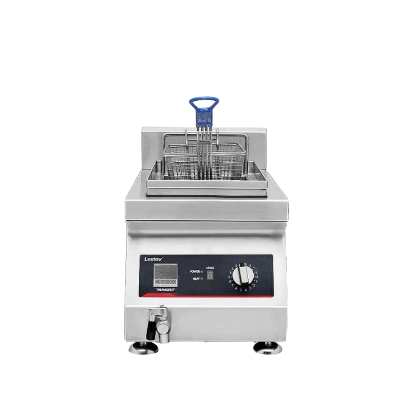 BẾP CHIÊN NHÚNG LESTOV LT-TZL-D135 