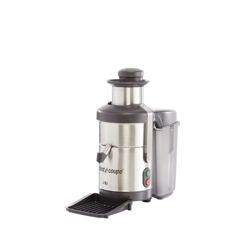 MÁY XAY ÉP TRÁI CÂY ROBOT COUPE J80