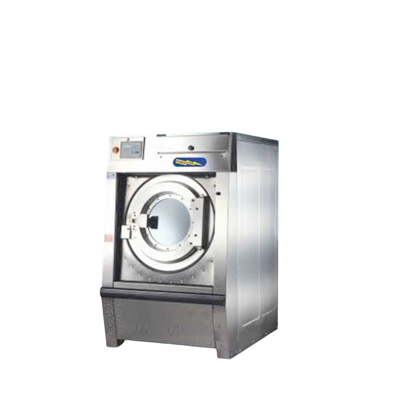 MÁY GIẶT CÔNG NGHIỆP IMAGE SP-130