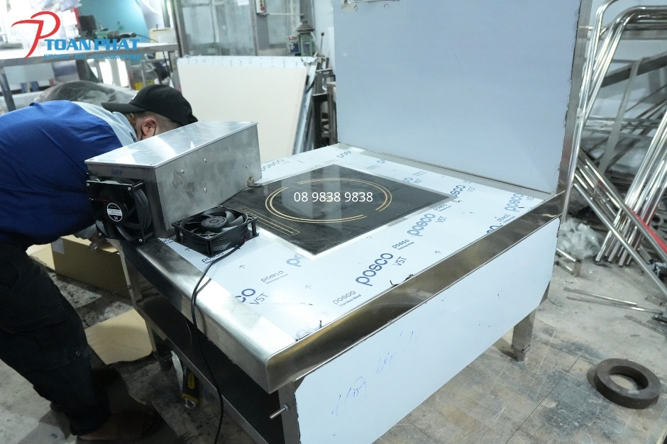 media_image3
