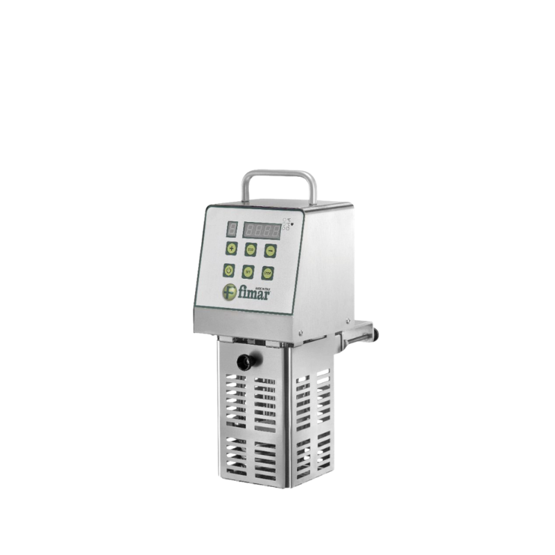 MÁY NẤU CHẬM SOUS VIDE FIMAR FH50