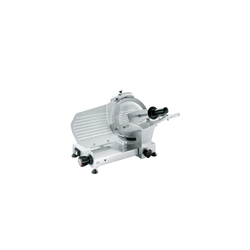 MÁY CẮT THỊT SIRMAN MIRRA 275