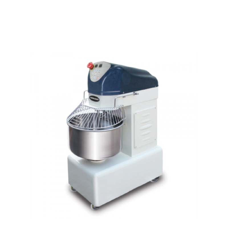 MÁY TRỘN BỘT HAI TỐC ĐỘ BERJAYA BJY-SM50D