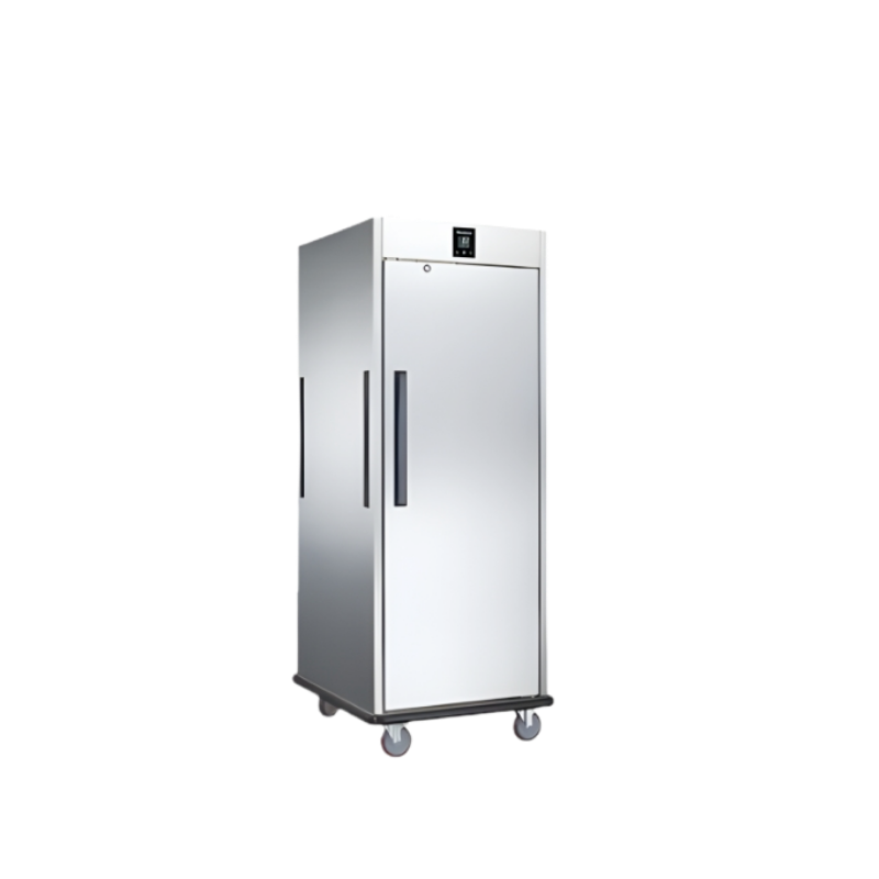 Tủ giữ nóng thực phẩm Royal-Kincool P16HF