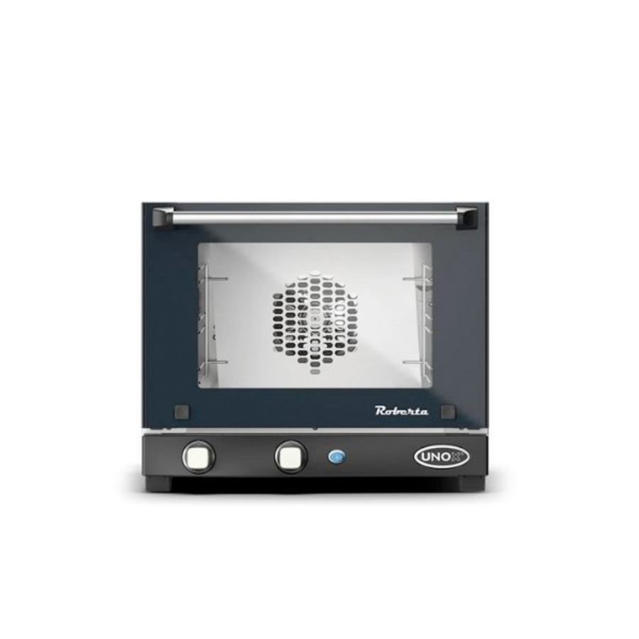 Lò nướng đối lưu UNOX LINEMICRO XF003