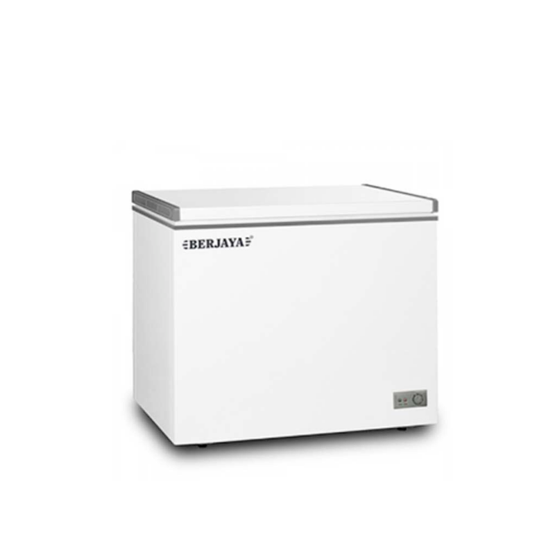 TỦ ĐÔNG BJY-CFSD250