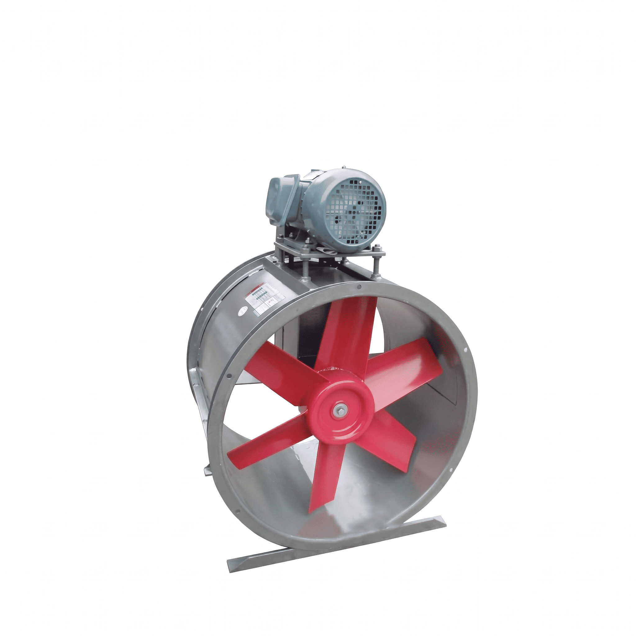 QUẠT HÚT – NGK500FBV