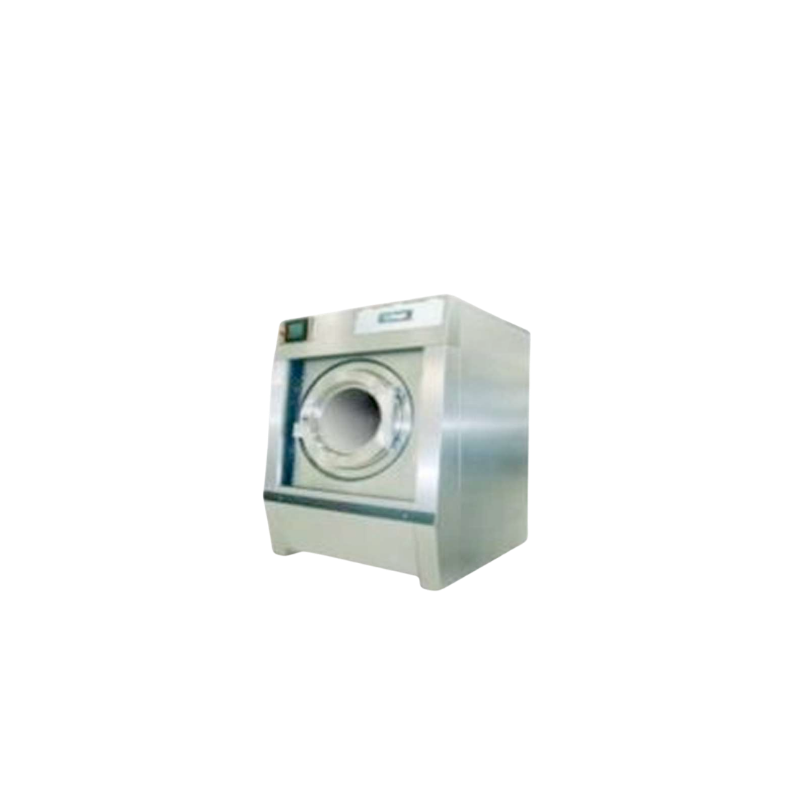 MÁY GIẶT CÔNG NGHIỆP IMAGE SP-50