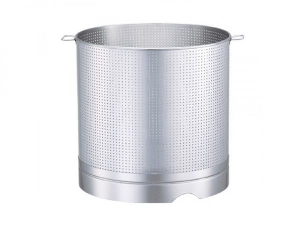 Phụ kiện Bếp Công Nghiệp