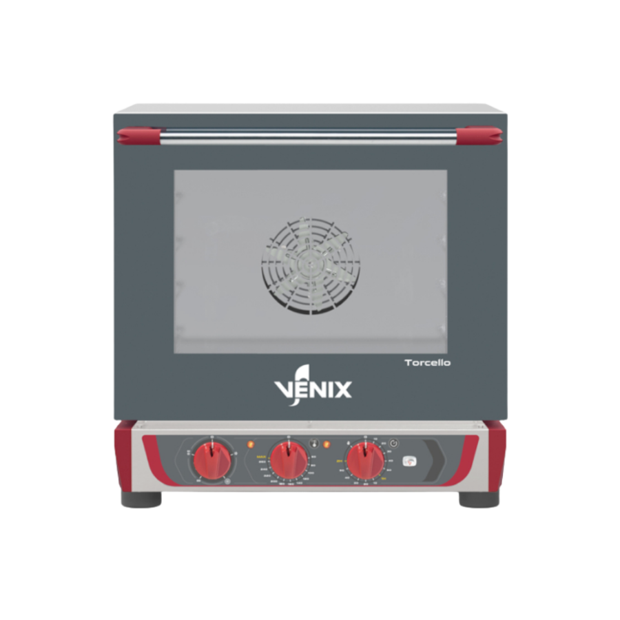 LÒ NƯỚNG ĐỐI LƯU DÙNG TRONG CÔNG NGHIỆP T043M0HAJR