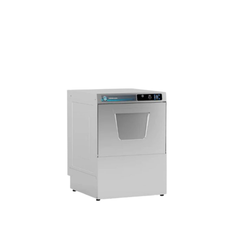 MÁY RỬA CHÉN DĨA DÙNG TRONG CÔNG NGHIỆP ATA B31