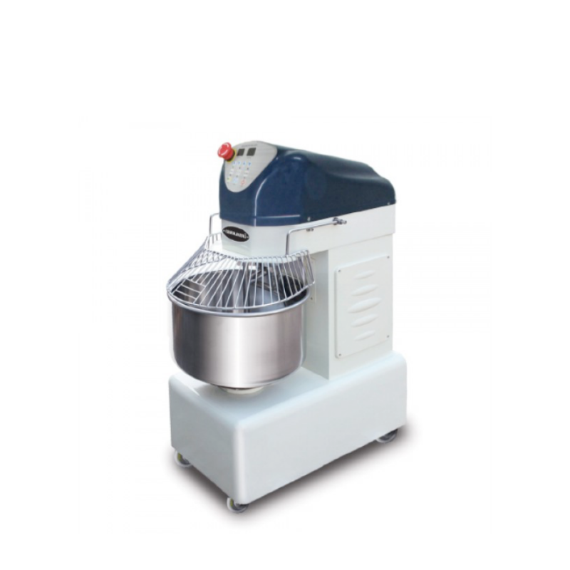 MÁY TRỘN BỘT HAI TỐC ĐỘ BERJAYA BJY-SM40M
