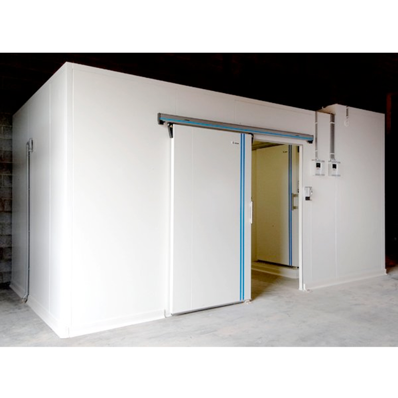 KHO MÁT BẢO QUẢN CỦ QUẢ