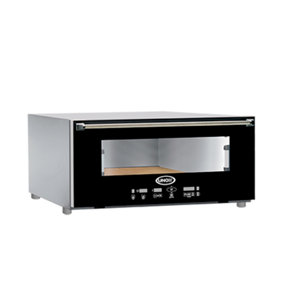 LÒ NƯỚNG ĐỐI LƯU MOD XB262E