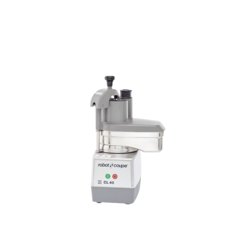 Máy xay, cắt rau củ Robot Coupe CL40