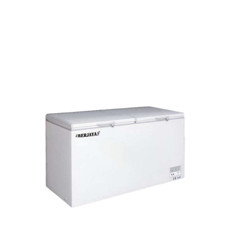 TỦ ĐÔNG BJY-CFSD460