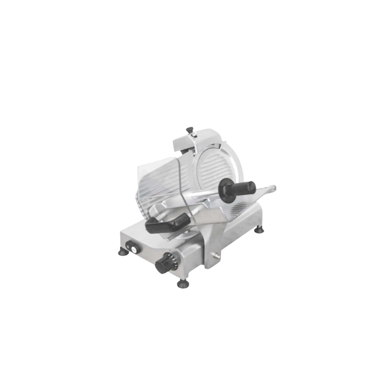 MÁY CẮT THỊT SWEDLING HAUS AF 330GR