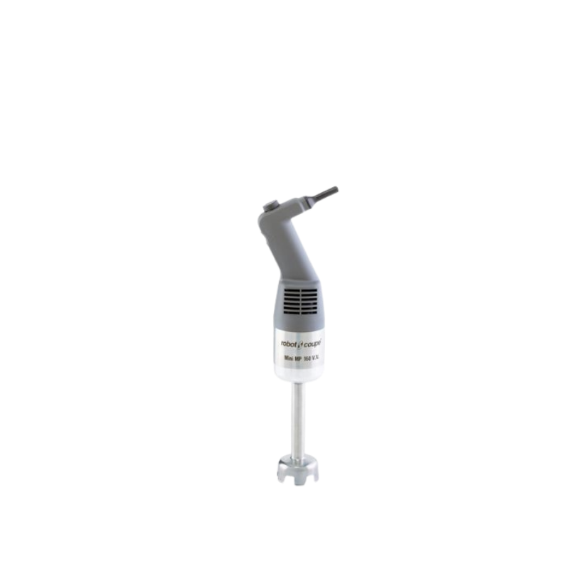 Máy xay trộn cầm tay Robot Coupe Mini MP 160V.V