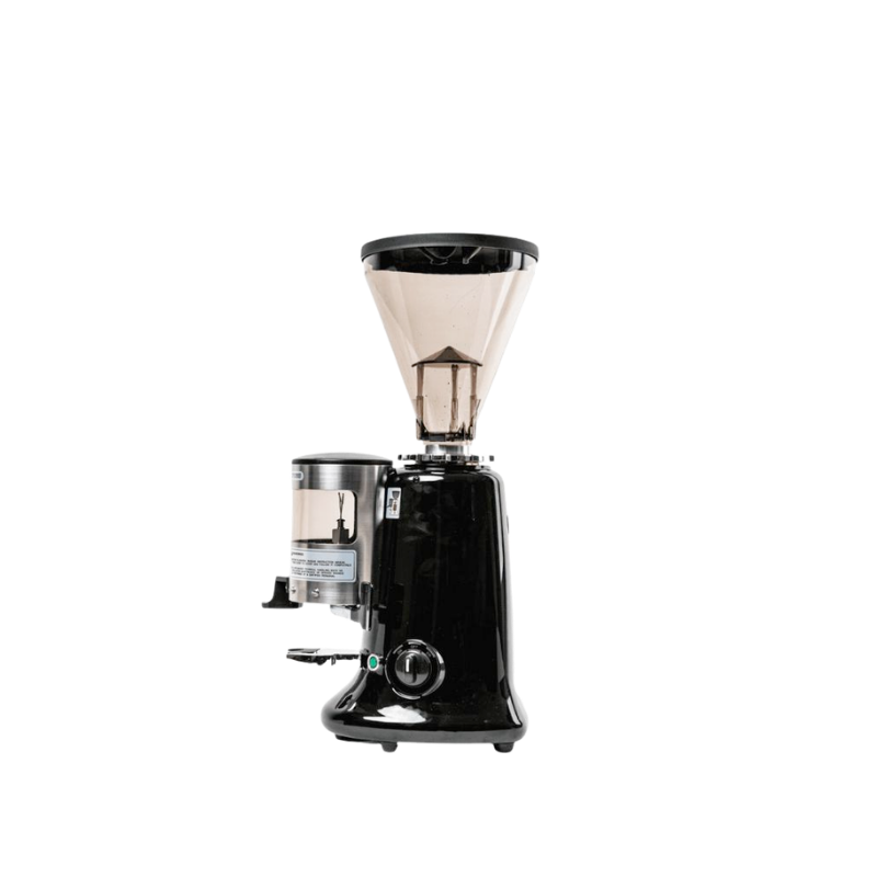 MÁY XAY CÀ PHÊ TỰ ĐỘNG PROMIX PM-900AB