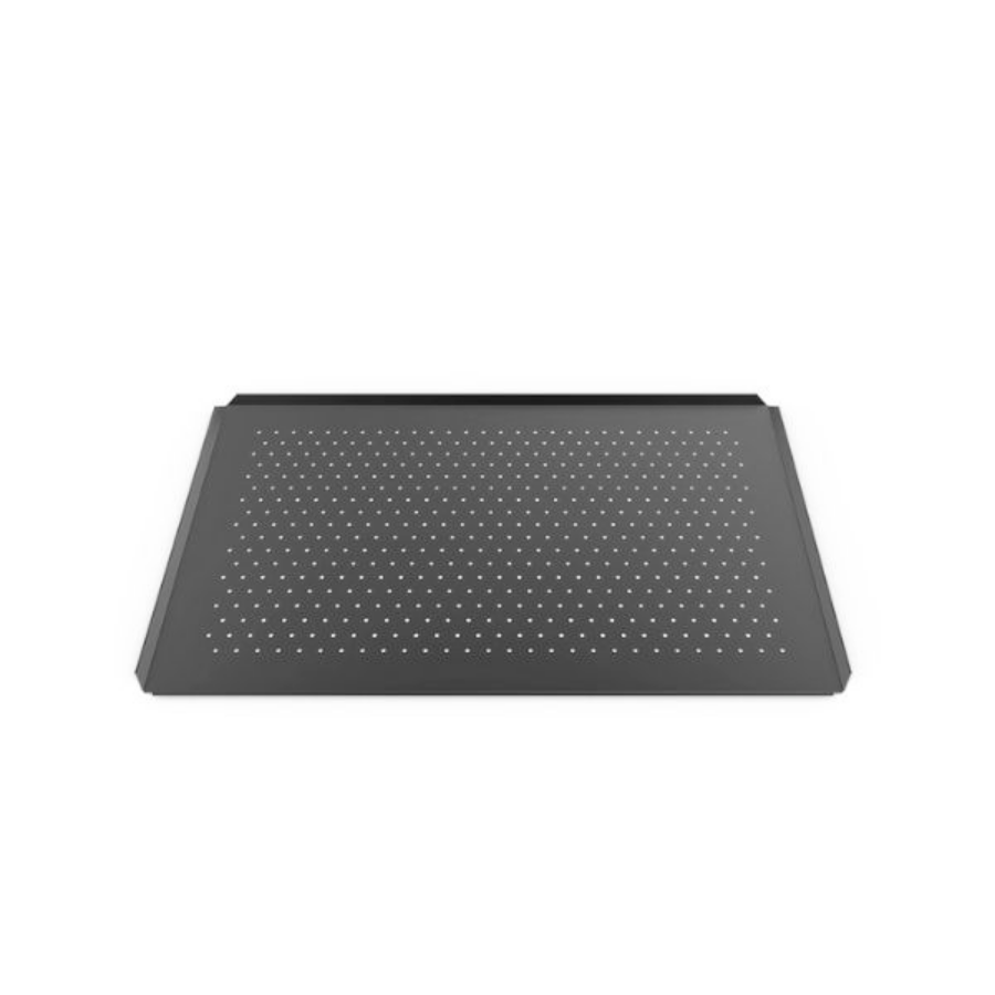 KHAY LÒ NƯỚNG UNOX TG890