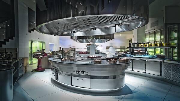 Tư vấn thiết kế thi công Hầm Rượu Trần Long