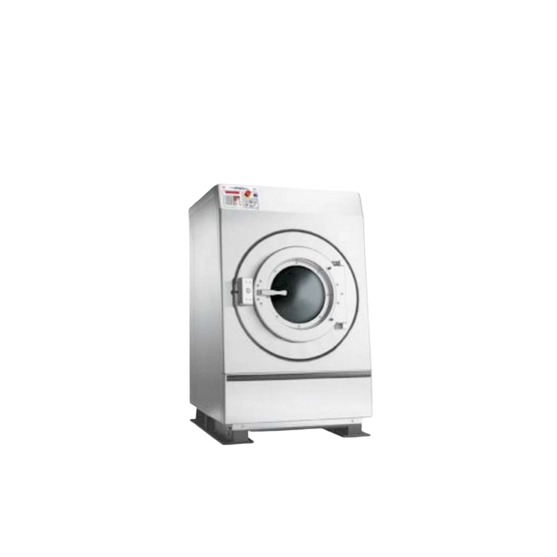 MÁY GIẶT CÔNG NGHIỆP IMAGE SP-40