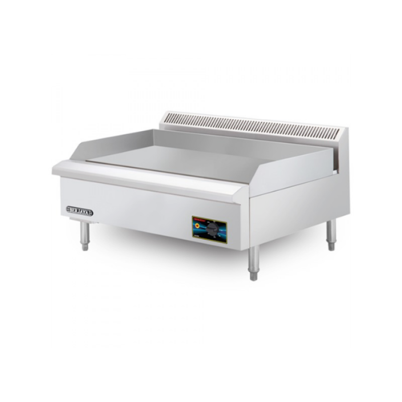 BẾP CHIÊN PHẲNG DÙNG ĐIỆN BERJAYA EG5250