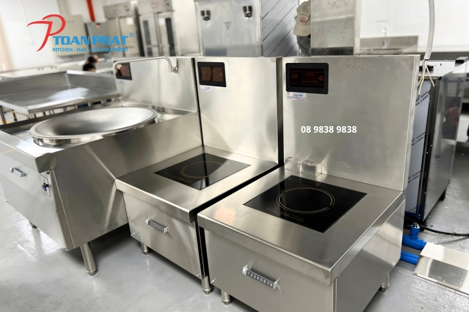 media_image4