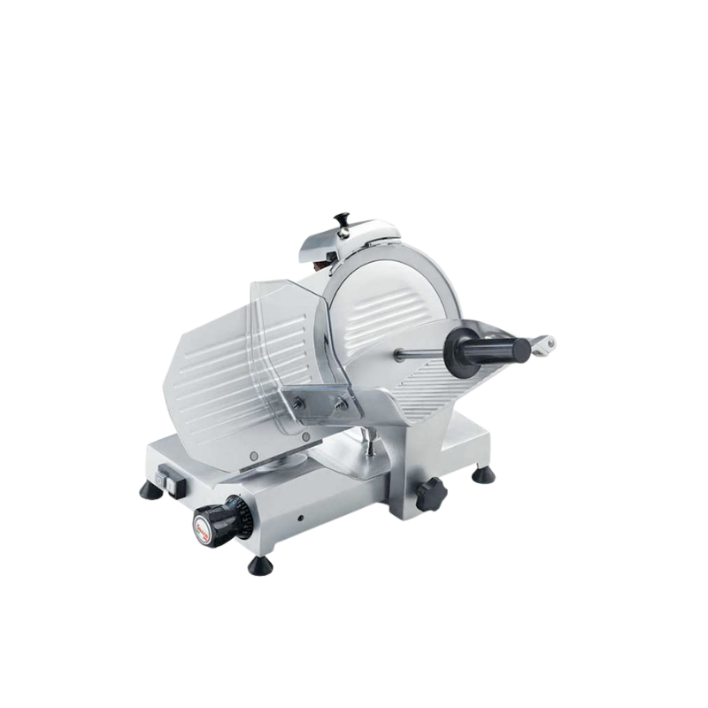 MÁY CẮT THỊT SIRMAN MIRRA 250 C