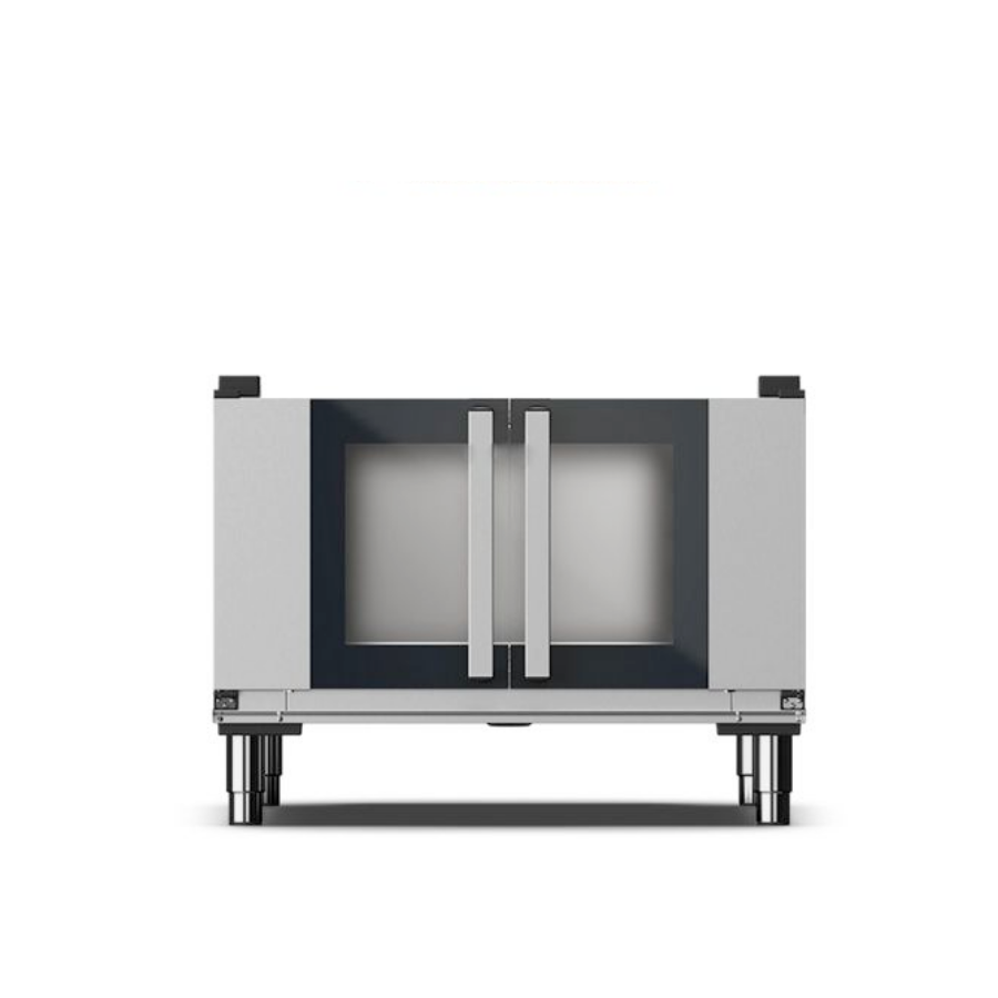 TỦ Ủ BỘT UNOX 8 KHAY XEBPC-08EU-B