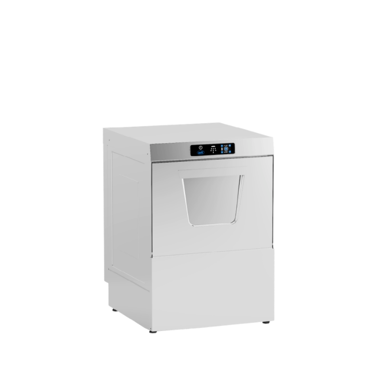 MÁY RỬA LY OZTI OBY 50T