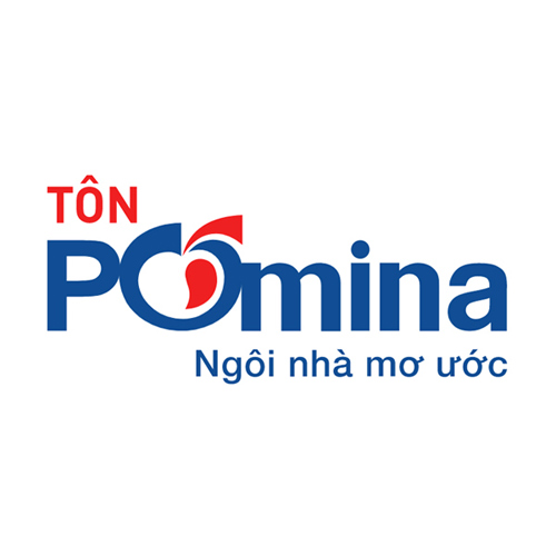 Dự án thiết bị bếp cho Công ty TNHH Tôn Pomina
