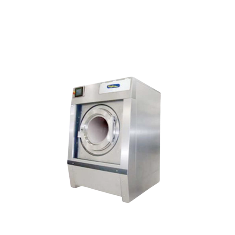 MÁY GIẶT CÔNG NGHIỆP IMAGE SP-75
